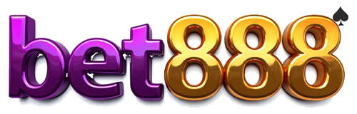 bet888