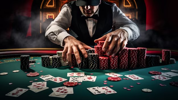 bet888 featured game showcase bet888 featured game showcase