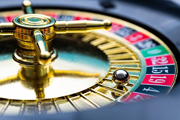 bet888 platform showing sportsbook, live dealer, and slot game options