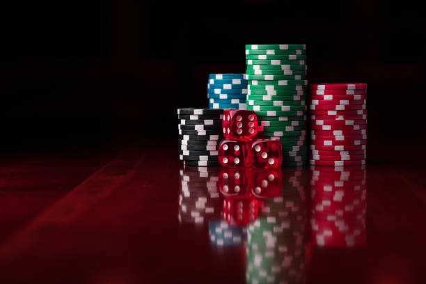 Nine payment methods supported by bet888 platform