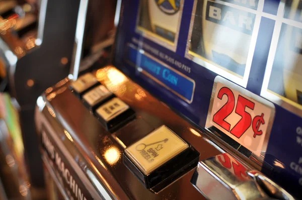 bet888 featured game showcase