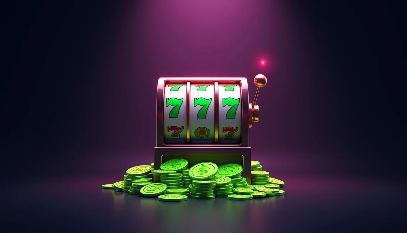 bet888 payment method selection screen with DANA, GoPay, QRIS options