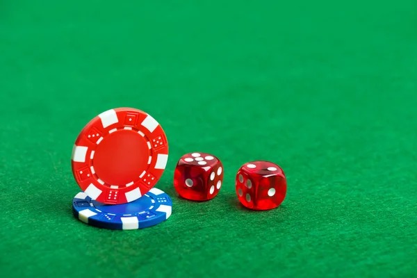 Bet slip and payout calculation on bet888 platform