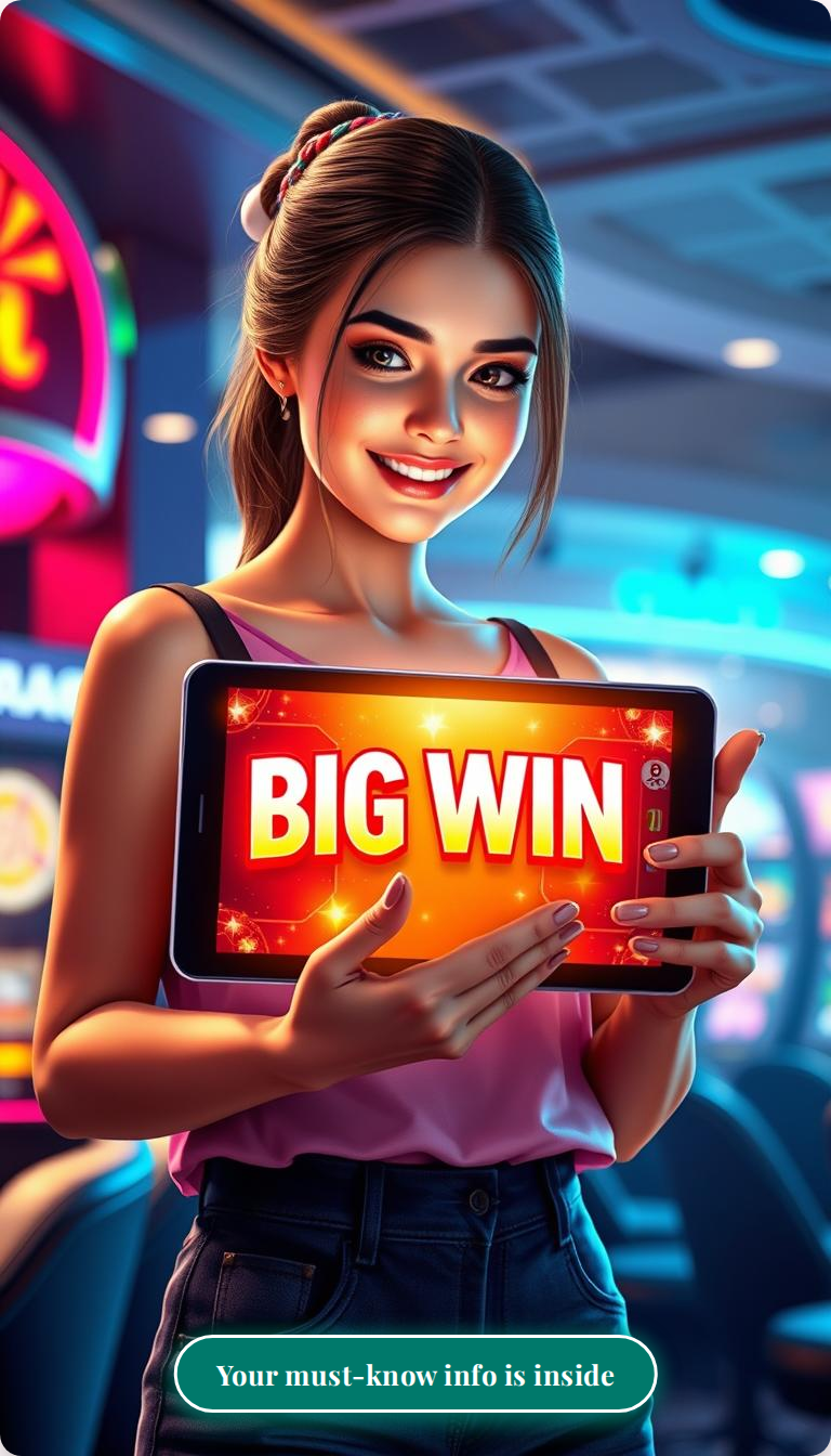 bet888 featured game showcase bet888 featured game showcase
