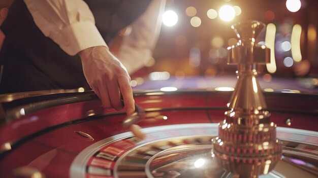 Deposit method selection screen on bet888 platform