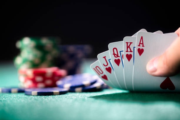 Withdrawal method selection and verification process on bet888