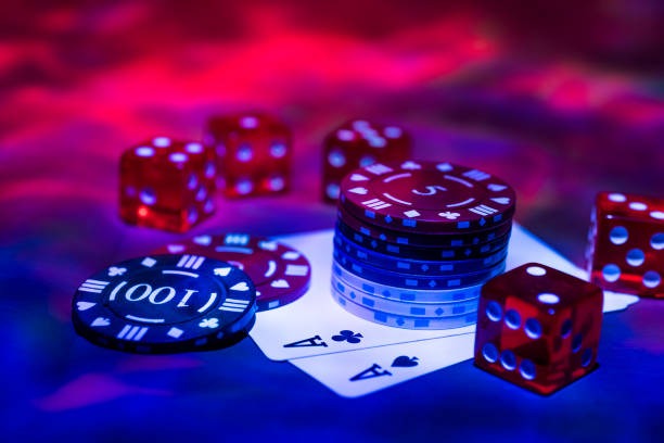 bet888 featured game showcase
