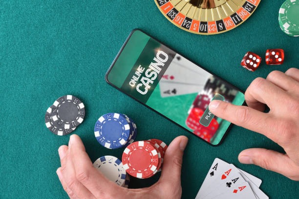 bet888 loyalty points balance shown in account dashboard