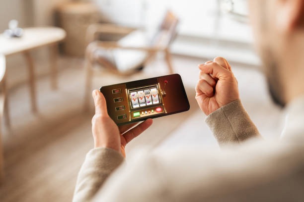 Multiple game categories contributing to bet888 loyalty points
