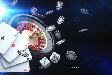 bet888 featured game showcase