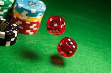 Togel Draw number selection interface on bet888