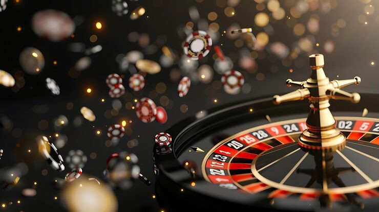 Payment method selection during Togel Draw deposit on bet888