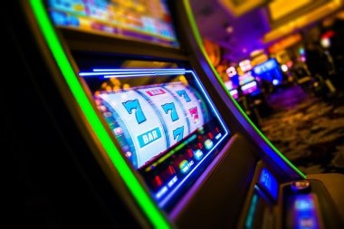 bet888 featured game showcase bet888 featured game showcase