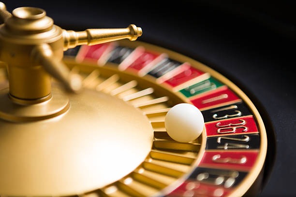 Deposit method selection for UFC betting on bet888