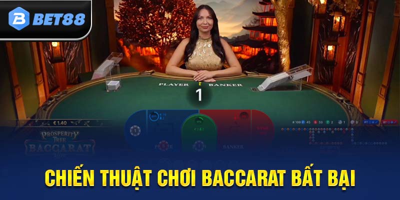 Tổng hợp các chiến thuật chơi game hiệu quả từ cao thủ